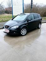 STOEL ALTEA XL 1.2TSI, Auto's, Particulier, Cruise Control, Altea, Te koop