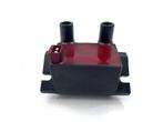 BOBINE BMW R 1150 RT (R1150RT) (01-1970/-) (7671712), Gebruikt