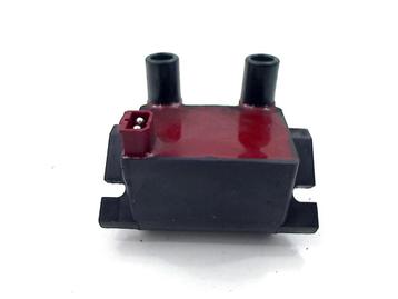 BOBINE BMW R 1150 RT (R1150RT) (01-1970/-) (7671712) beschikbaar voor biedingen