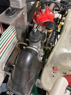 ‼️⚠️ Rotax max evo mini max motor ⚠️‼️, Sport en Fitness, Karting, Ophalen, Onderdelen Kart