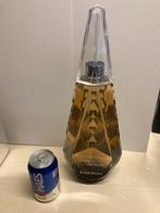 parfum GIVENCHY, Verzamelen, Ophalen