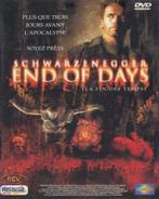 The End of Time te koop op sapick be, Verzenden