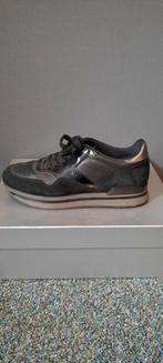 Damesschoenen Hogan maat 37,5, Zwart, Ophalen of Verzenden, Hogan, Sneakers