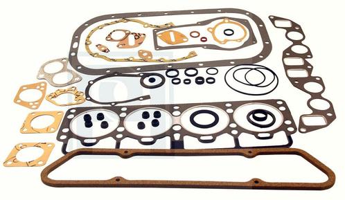 Volvo Pakkingset cilinderkop B20A (2 mm ) voor amazon duett, Auto-onderdelen, Motor en Toebehoren, Volvo, Nieuw, Ophalen of Verzenden