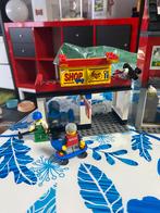 Lego city 7641, Ophalen of Verzenden, Gebruikt, Lego