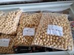 Boilies efficiënt carp baits (freezers), Watersport en Boten, Hengelsport | Karpervissen, Ophalen