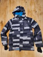 Skijas en broek maat 164, Ophalen