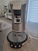 Senseo koffiemachine, Ophalen of Verzenden, Zo goed als nieuw, Koffiemachine