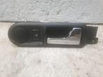PORTIERGREEP BINNEN LINKS ACHTER Volkswagen Golf IV (1J1), Auto-onderdelen, Gebruikt, Links, Volkswagen