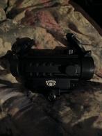 A vendre, Enlèvement