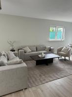 Splinternieuwe zetels te koop! Aankoop 04/2024!, Huis en Inrichting, Ophalen, Zo goed als nieuw