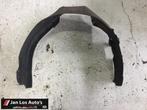 Modderkuip rechtsvoor Audi Cabriolet B4 ('91-'00) 895821172, Gebruikt, Voor, Bumper, Audi