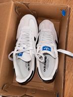 Adidas samba, Ophalen, Nieuw, Schoenen