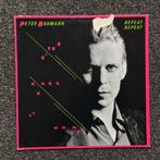 Peter Baumann – Repeat Repeat lp, Enlèvement ou Envoi