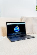 Macbook Pro 13 inch 8GB | 256GB, Computers en Software, Apple Macbooks, Ophalen, Zo goed als nieuw, 13 inch, MacBook
