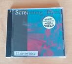 Screaming Trees - Clairvoyance (CD) sealed Mark Lanegan, Cd's en Dvd's, Ophalen of Verzenden, Alternative, Nieuw in verpakking