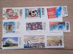 Duitse postzegels lot 45, Ophalen of Verzenden