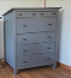 Commode Hemnès, Huis en Inrichting, Ophalen, Gebruikt