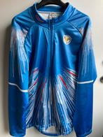 Thermo wielervest (XL), Fietsen en Brommers, Ophalen of Verzenden, XL