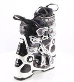 Chaussures de ski 36.5 37 EU pour femmes DALBELLO SPORT, Carving, Utilisé, Chaussures, Envoi