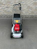 Grasmaaier Honda 48cm, Tuin en Terras, Grasmaaiers, Ophalen of Verzenden, Gebruikt