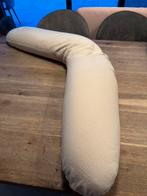 Zwangerschapskussen doomoo, Ophalen of Verzenden, Zo goed als nieuw