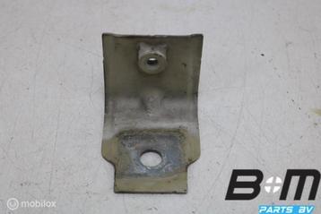 Spatschermsteun VW Golf 7 5G0809561 beschikbaar voor biedingen
