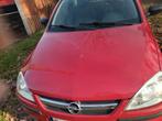 Opel corsa automatique, Autos, Achat, Automatique, Particulier, Euro 4