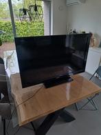 40 inch Sony TV, Audio, Tv en Foto, Televisies, Gebruikt, Sony, Ophalen, LCD