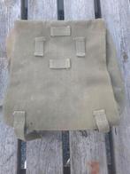 Sac à dos ABBL, Ophalen of Verzenden, Overige soorten