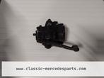 Stuurhuis Mercedes w201 190 190e 190d, Auto-onderdelen, Ophalen of Verzenden, Gebruikt, Mercedes-Benz