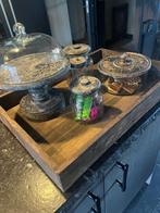 Decoratie, Huis en Inrichting, Ophalen, Zo goed als nieuw