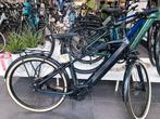 Nieuwe elektrische fiets €700 korting heren en damesfiets, Enlèvement, Neuf