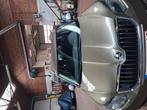 Soda yeti, Auto's, Particulier, Te koop