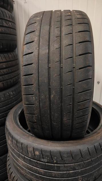 235/35r19 Bridgestone 23535r19  beschikbaar voor biedingen