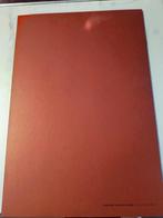 Berlinde De Bruyckere, Ophalen of Verzenden, Zo goed als nieuw, Beeldhouwkunst, In flanders fields museum