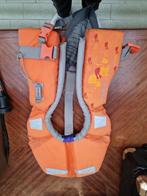 Reddingsvest voor kinderen, Watersport en Boten, Wakeboarden, Ophalen