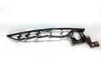 VOORFRONT RECHTS BMW X5 (E70) (51127157989), Gebruikt, BMW