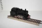 Marklin Ho stoomLoc 3000 BR89, Wisselstroom, Gebruikt, Locomotief, Verzenden
