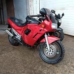 Suzuki GSXF 750cc 37 000 km 700 euros, Motoren, Particulier