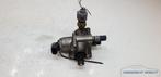 VW Audi Seat Skoda hogedrukpomp 2.0 TFSI 06F025F brandstofpo, Gebruikt, Volkswagen