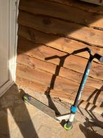 Stepje vanaf 8jaar, Ophalen, Gebruikt