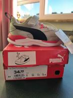 Sneakers Puma maat 23, Nieuw, Puma, Jongen of Meisje, Ophalen