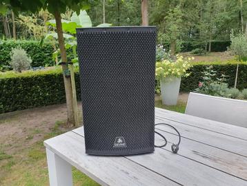 Devine ONYX 12A Actieve speaker beschikbaar voor biedingen