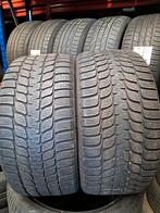 255/40/18 2554018 255/40R18 M+S Bridgestone, Ophalen, Zo goed als nieuw