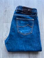 Jacob Cohen jeans size 34 type J688 comfort, Kleding | Heren, Spijkerbroeken en Jeans, Ophalen of Verzenden, Zo goed als nieuw