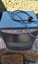 Kachel ,elektrische  ontsluiting,SRE 10xTC, Huis en Inrichting, Ophalen