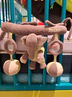 parkmobiel, Kinderen en Baby's, Babyparken, Ophalen, Gebruikt