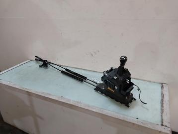 SCHAKELMECHANIEK Audi A1 Sportback (GBA) (01-2018/-) beschikbaar voor biedingen