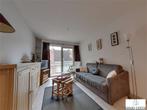 Appartement te koop in Middelkerke, 1 slpk, Immo, 41 m², 309 kWh/m²/jaar, Appartement, 1 kamers